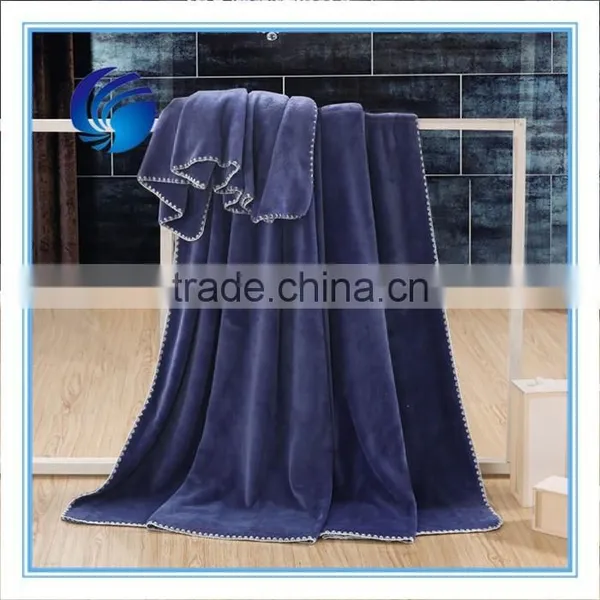 Moving Blanket photo-4