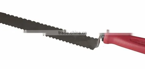 Beekeeping Equipment Cold Honey Knife photo-3