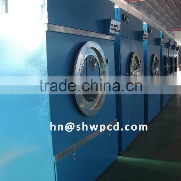 Wool Dryer/Industrial Drying Machine for Wool 0086-15238020698 photo-2