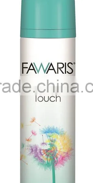 Deodorant / Body Spray for Women photo-3
