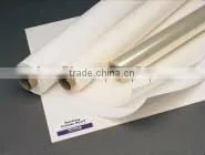 TPU Hotmelt Adhesive Film of Hotmelt Coating Machine