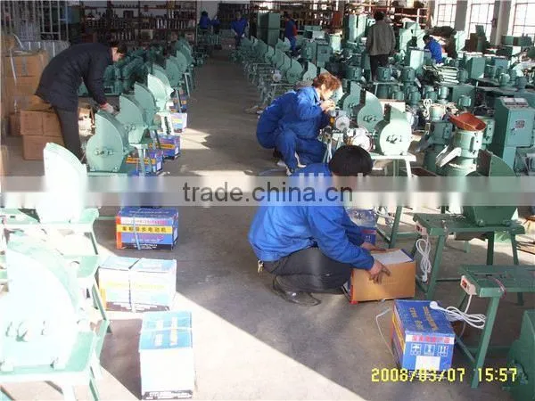 Anime Rape Pellet Machine photo-6