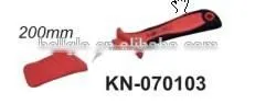 Cable Knives Cutter photo-2