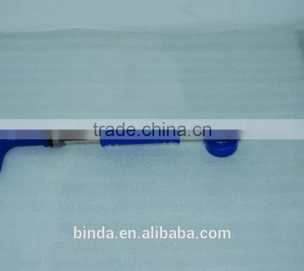 Flit Style Sprayer for Agricultural Use/garden Tools/Agro Trigger Flit Style Sprayer photo-2