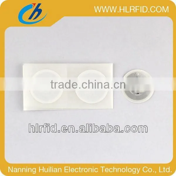 13.56mHz Nfc Tag