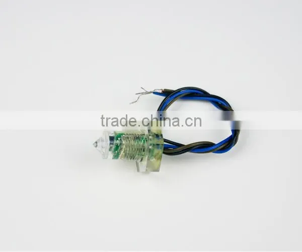 PHE01002 Single-Point Liquid Level Switch Photoelectronica Liquid Level Snesor photo-2