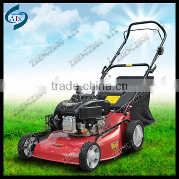 Garden Tool Parts Lawn Mower