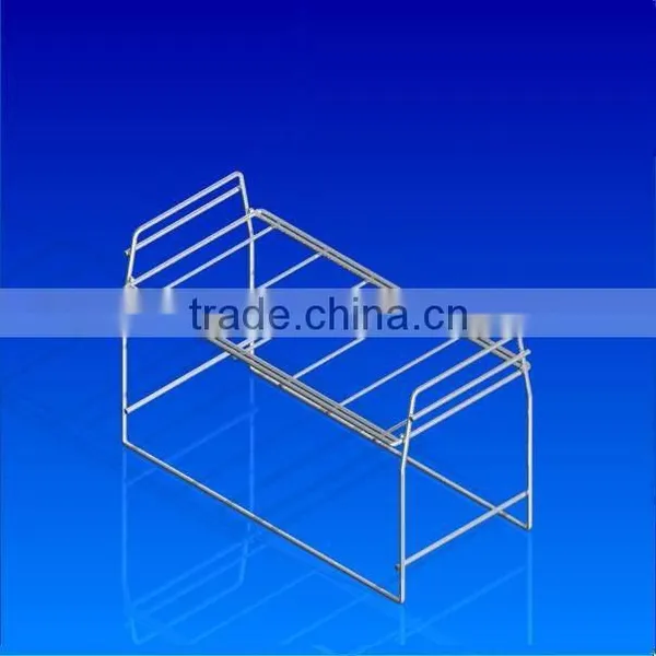 Quality Custom Engineered Wire Baskets
