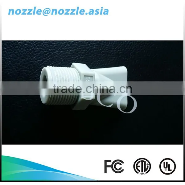 Popular Garden Wholesale Flat Fan Air Blow Nozzles photo-5