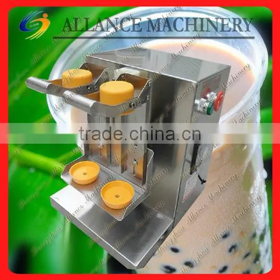 4. automatic ice cream shake machine for sale in 2014