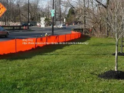 Super Silt Fence photo-5