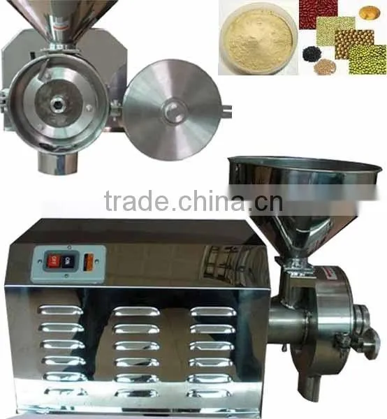 Best Sale Wheat Flour Mill, Maize Flour Mill, Flour Mill Machinery
