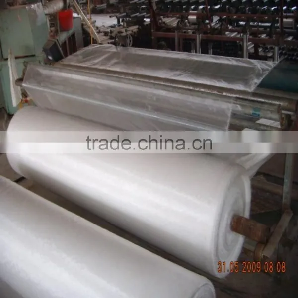 HDPE Anti White Fly Crop Protection Net photo-5