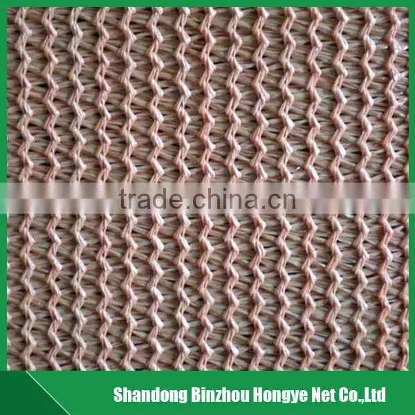 Greenhouse Shade Netting/car Sun Shade Netting/green Sun Shade Netting With Competitive Price photo-4