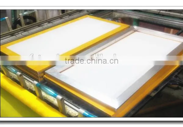 wholesale polyester screen printing cloth