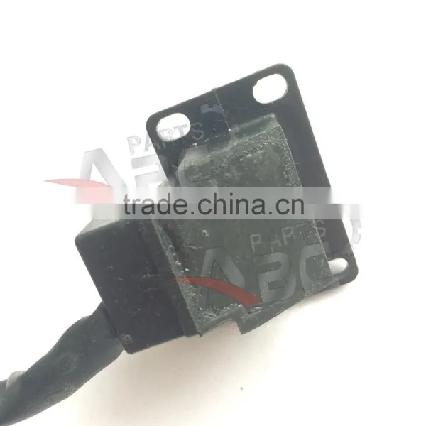 Buyang D300 300cc ATV DOWN GEAR INDICATOR SWITCH 5.3.01.0260 photo-5