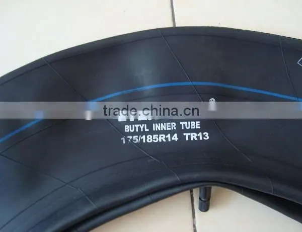 Buyl Inner Tube 1200-20 photo-3