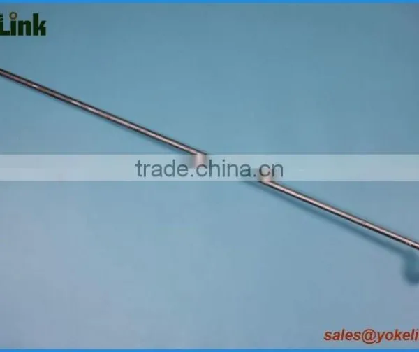 No Wrench Screw Anchor/earth Screw Anchor/earth Anchor photo-5
