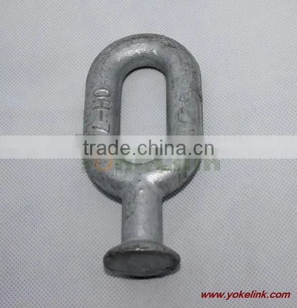 Electric Power Fitting Ball Eye photo-3