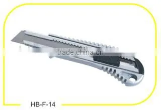 LXHOSE Multifunctional Knife, Camping Tools, Made-in-China Hand Tools, Mini Utility Cutter photo-2