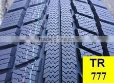 Triangle Brand Winter Tires 185/75r16c 185r14c 195/70r15c 225/65r18 LT225/75r16 LT245/70r17 245/75r16 265/70r17 215/65r16c photo-5