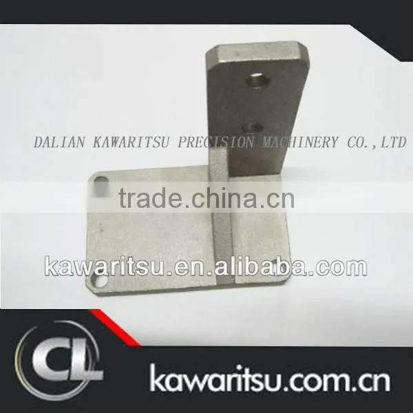 Brass Casting Custom Brass Casting,lost Wax Casting,custom Brass Casting photo-6