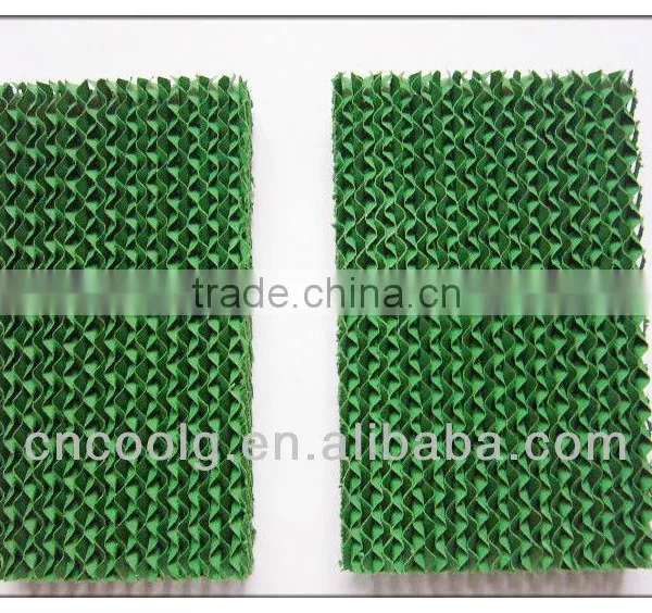 High Quality Evaporative Cooling Pad for Poultry House photo-3