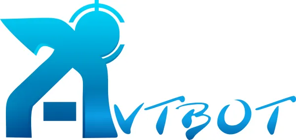 Zhengzhou Ledy Optical-Electrical Technology Co., Ltd. company overview - view 2