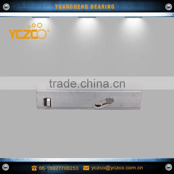 Adjustable Roller Bearing for Door Window China Supplier photo-2