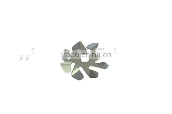 Garden Tool Part (Chain Saw Parts,Grass Cutter/Lawnmower Parts) photo-6