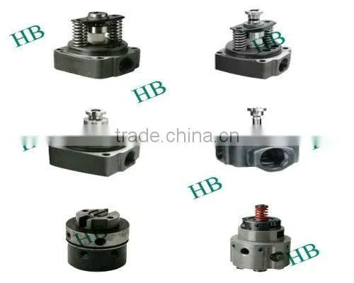 ISUZU Head Rotor 146402-0820 (dextrorotation)