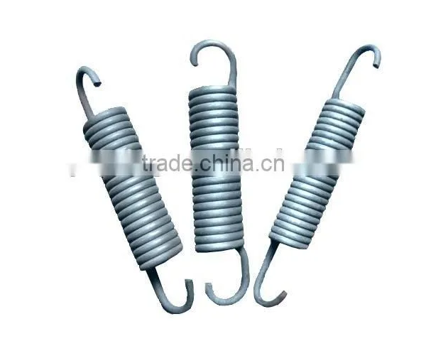 2016 New Hot Sale Furniture Extension Spring photo-3