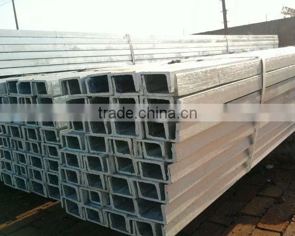 unequal steel angle iron
