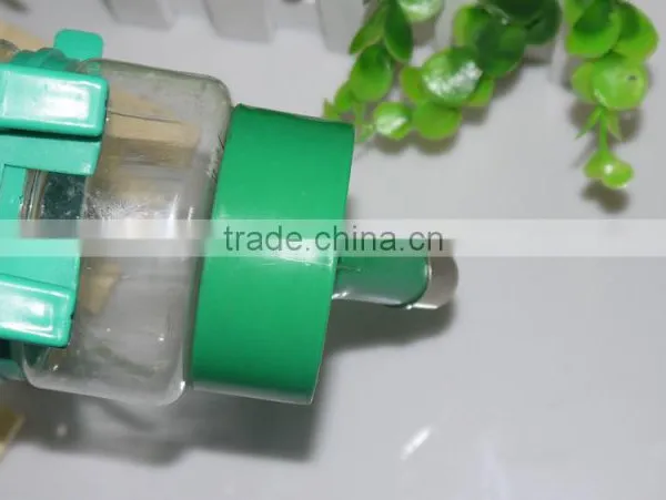 Pet Water Dispenser photo-4
