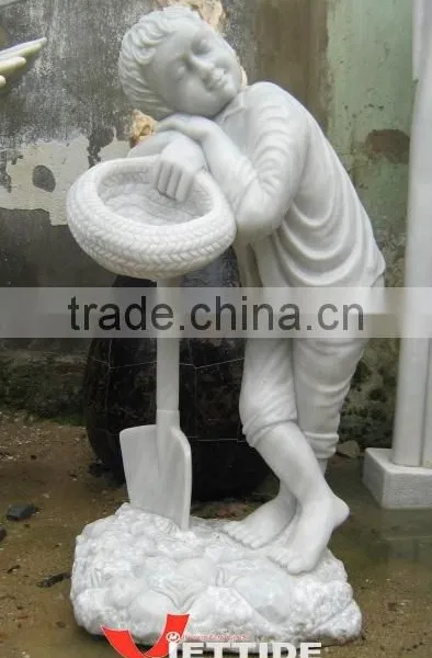 Stone Sculpture photo-3