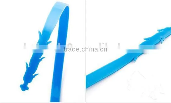 Retractable Drain Cleaning Tool Plumbing Dredger Removing Hair Clogs Works on Showers Bathroom Sinks Kitchen Sinks photo-5