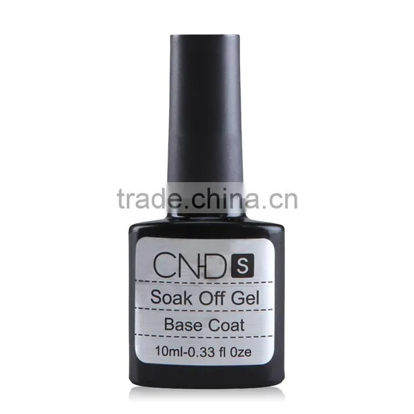 Cheap Nail Polish Suppliers China Soak Off Gel Nail photo-3