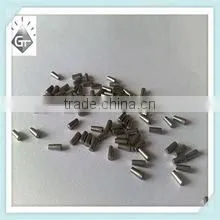 Chinese Cheap Tungsten Carbide Stud Pins photo-4