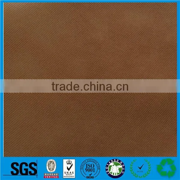 Low Price Non Woven Bag photo-4