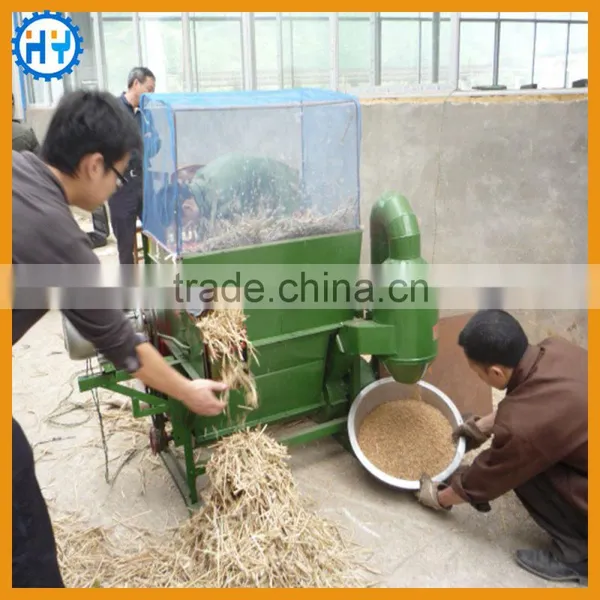 Green Bean Sheller/bean Sheller Machine photo-4
