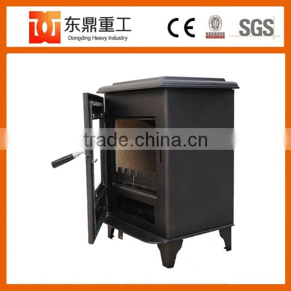 Best Selling Fireplace/Wood Stoves Traditional Style photo-2