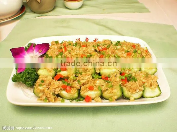 Stainless Steel and Durable Garlic Grinding Machine/ginger Paste Making Machine Professional Supplier photo-5