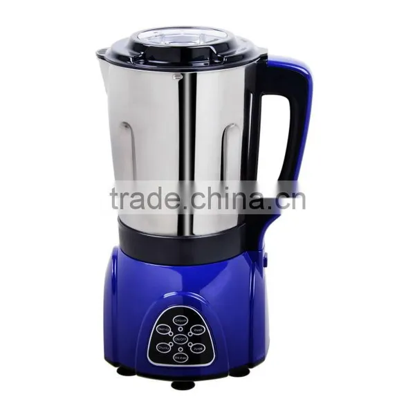 LOKCO Home Appliance Food Processor LG-729SP photo-2