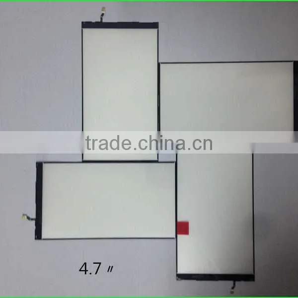 Backlight Film for IPhone 5 6 6plus 6s Plus Replacing for Lcd Panel photo-3