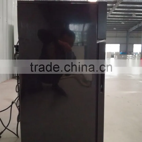 Bluestone Constant Temperature and Humidity Incubator photo-5