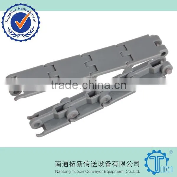 820 Classic Machined Sprockets photo-3