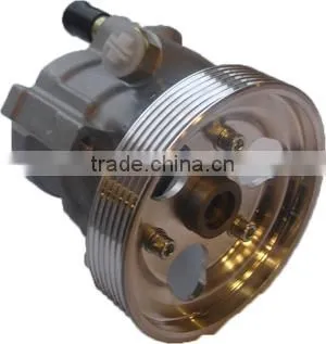 Auto Power Steering Pump 7700419117 for Renault photo-2