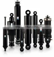 SHOCK ABSORBER 333114/333115/333116/333117 photo-2