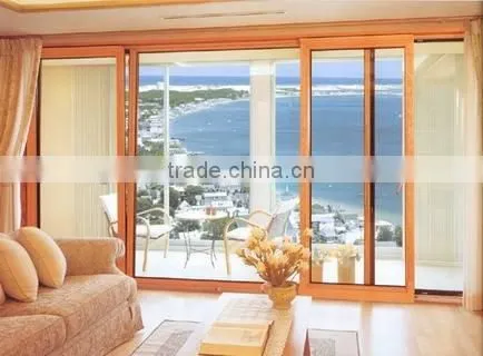 Modern Sliding Door Philippines Price and Design for Sale photo-2