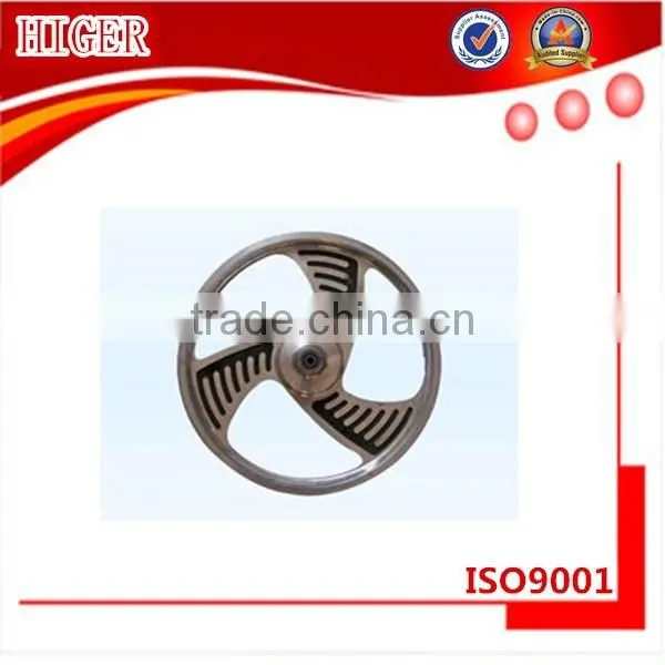 High Quality Cnc Lathe Machine Parts in China